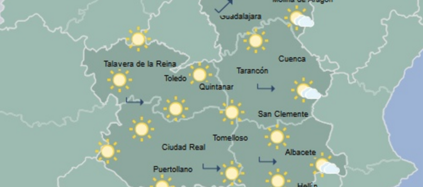 tiempo13_agosto