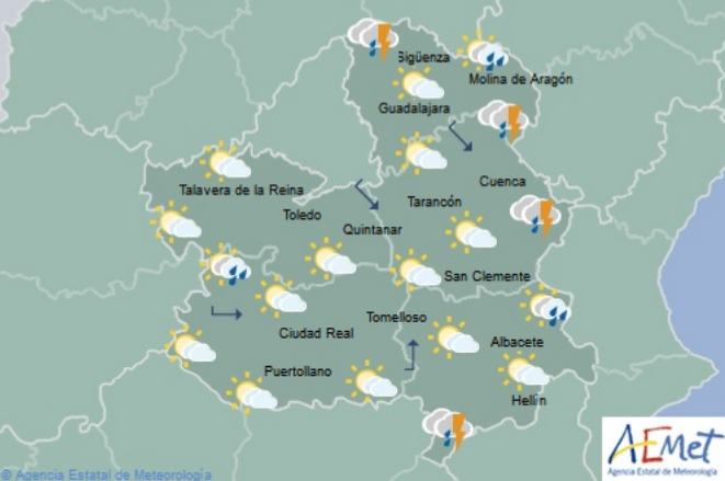 tiempo_23agosto