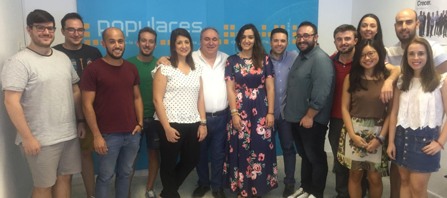vicente_tirado_nuevas_generaciones_pp