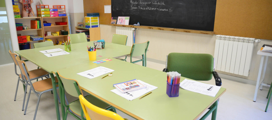 Page_colegio_Ciudad_Toledo_20180924_204