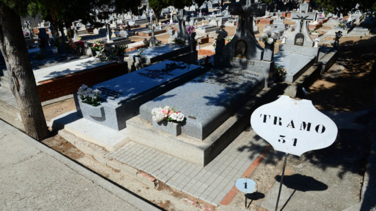 Tramo_31_cementerio_Toledo18_33