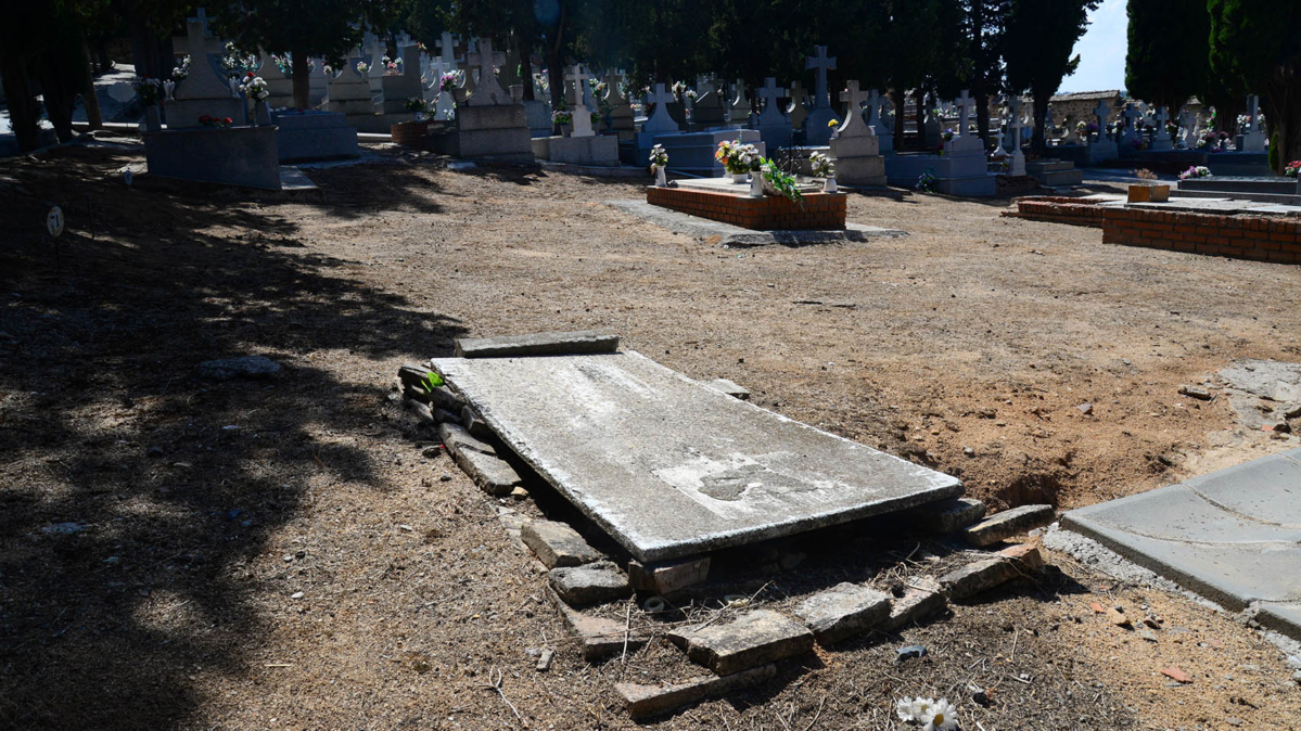 Tramo_31_cementerio_Toledo18_47