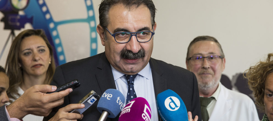 fernandezsanz