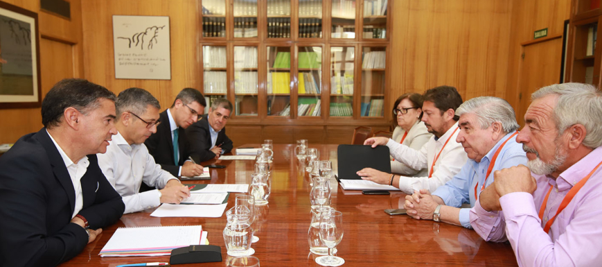 hugo_moran_municipios_riberenos