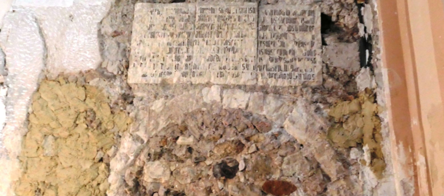 iglesia_san_nicolas_cuenca_hallazgo_arqueologico