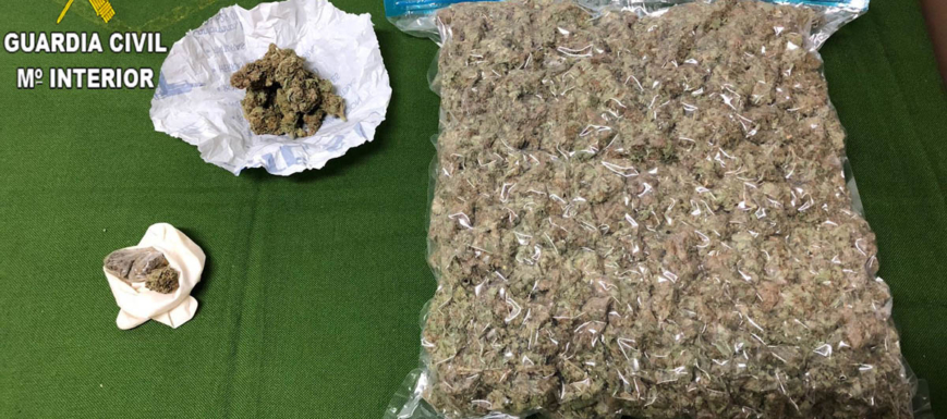 marihuana