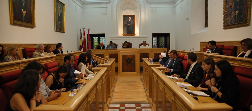 pleno_toledo