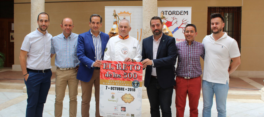 reto_jamon_torrijos