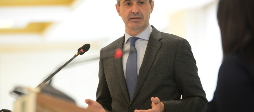 Espacio_Reservado_Alvaro_Gutierrez_2018_20181026297