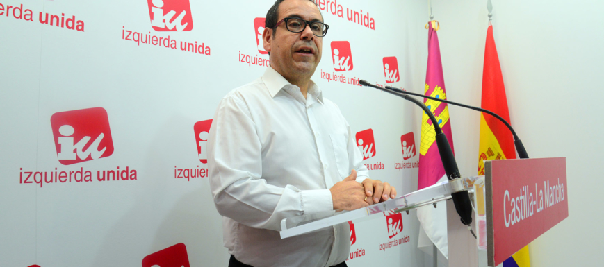 Juan_Ramon_Crespo_