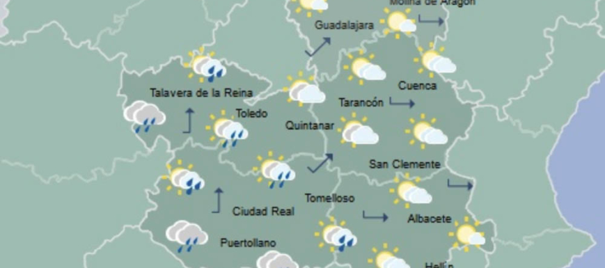 aemet