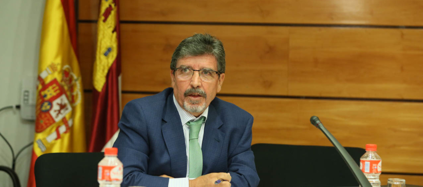 antonio_luengo