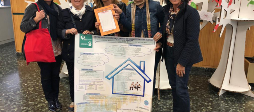 enfermeras_cuenca_premio