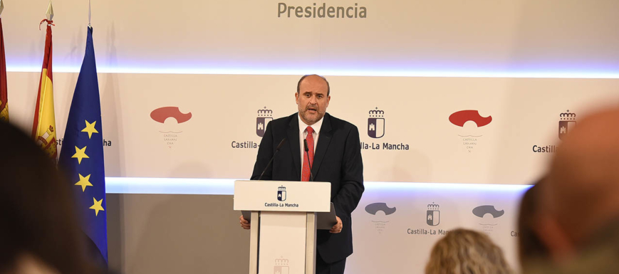 guijarro