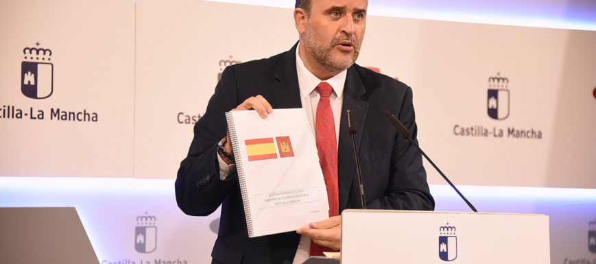 jose_luis_martinez_guijarro