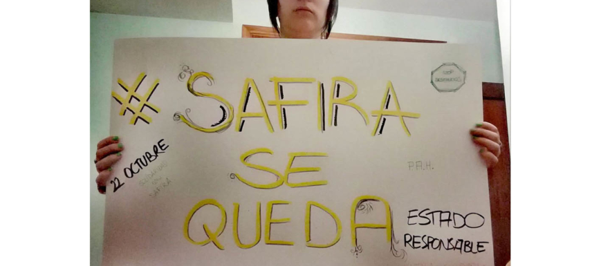 safira_guadalajara