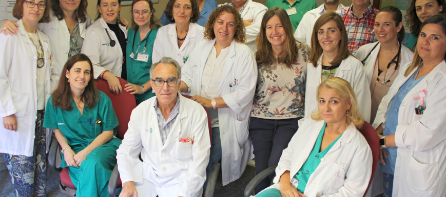trasplantes_renales_hospital_toledo