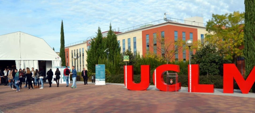 uclm
