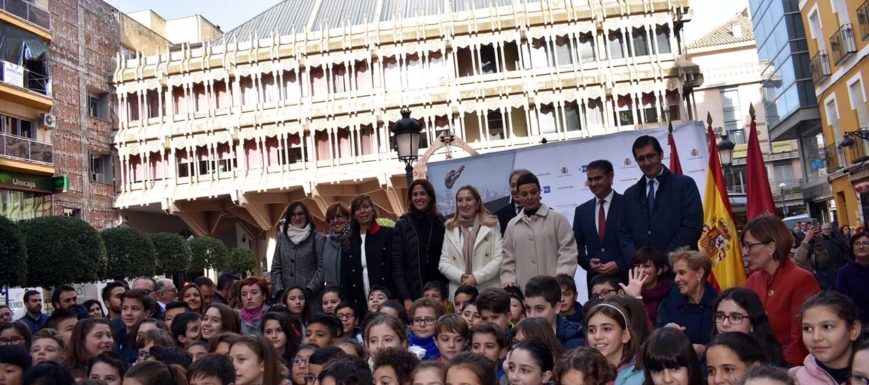 EXPO_ESCOLARES