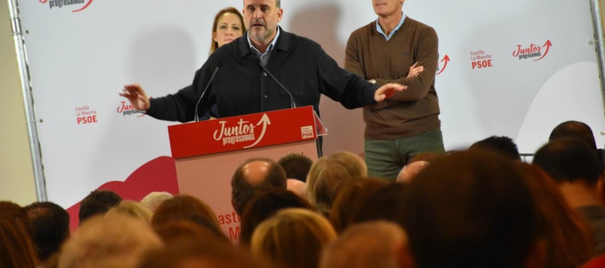 guijarro