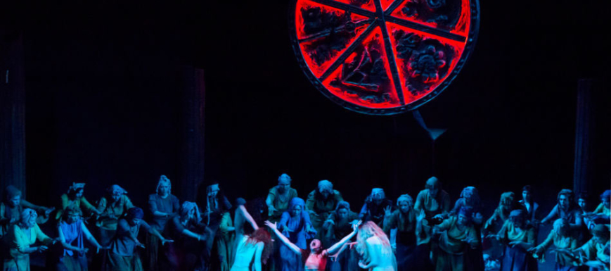 macbeth