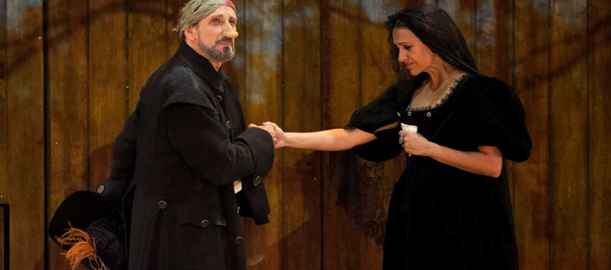 cyrano