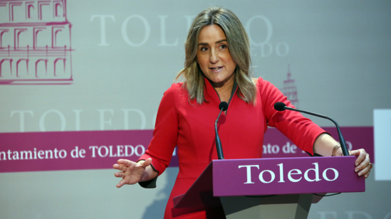 milagros_tolon_balance_2018
