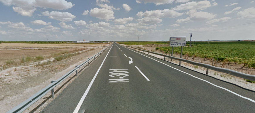 n301_toledo_cuenca