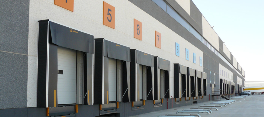 plataforma_logistica_cabanillas_campo