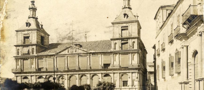 plazaAyto