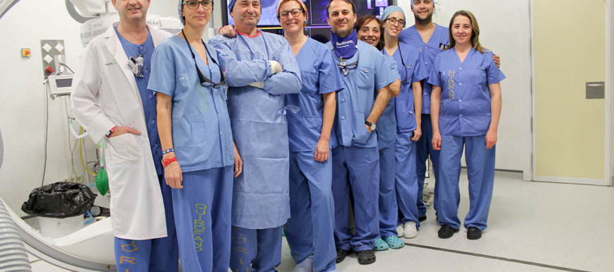hospital_toledo