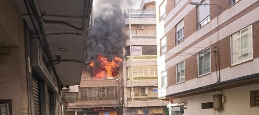 incencio_cr