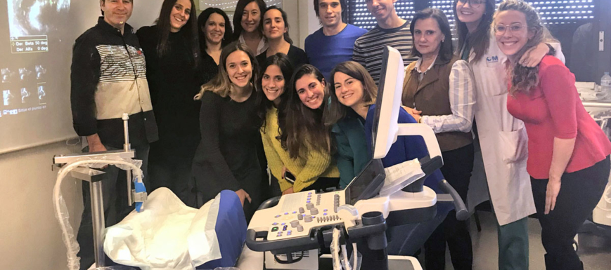 pediatras