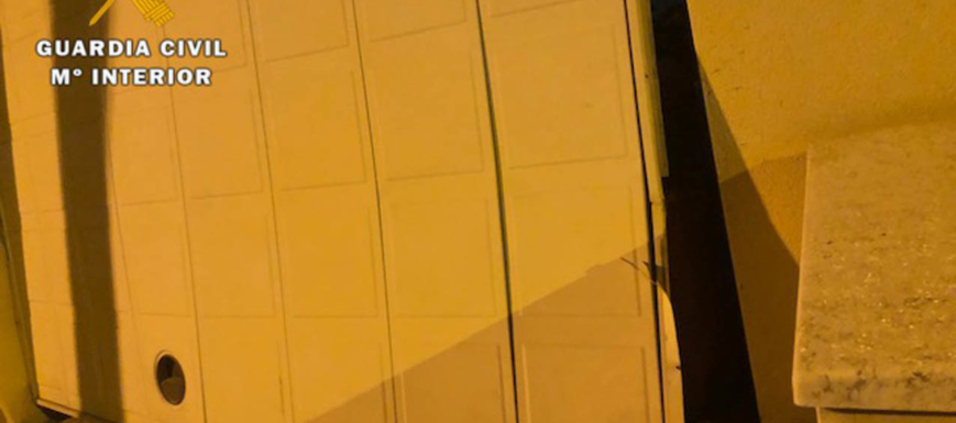 sesena_obo