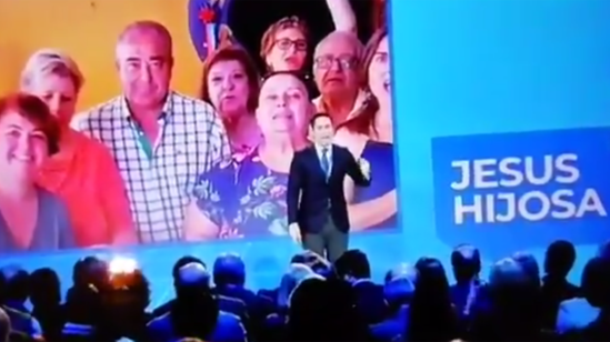 teodoro_garcia_egea_jesus_hijosa_pp