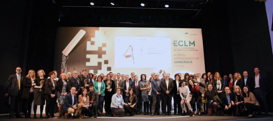 Dia_Ensenanza_2019_CLM_20190208877