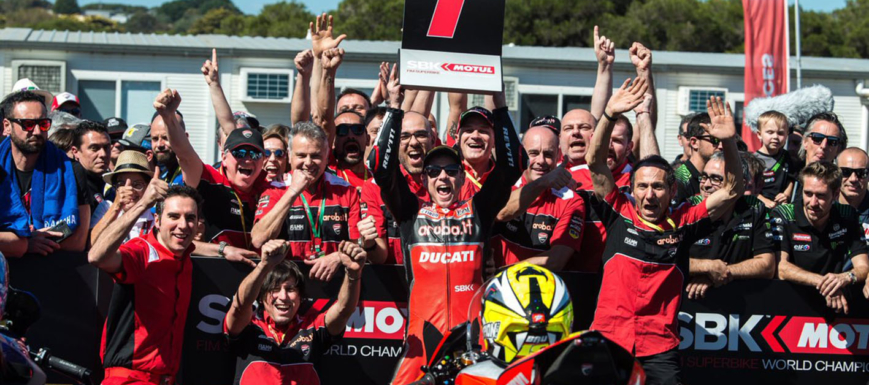 alvaro_bautista