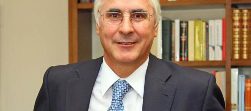barreda