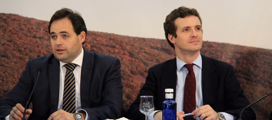 paco_nunez_pablo_casado