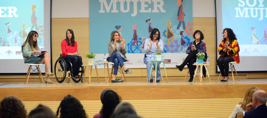 II_Jornada_Soy_Mujer_1