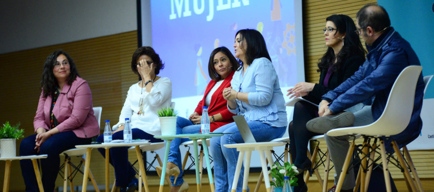 Jornada_Soy_Mujer_II_219_176