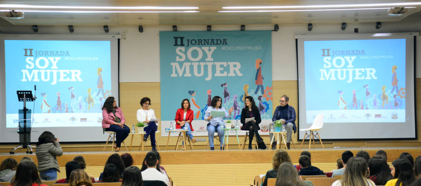 Jornadas_Mujer_10_