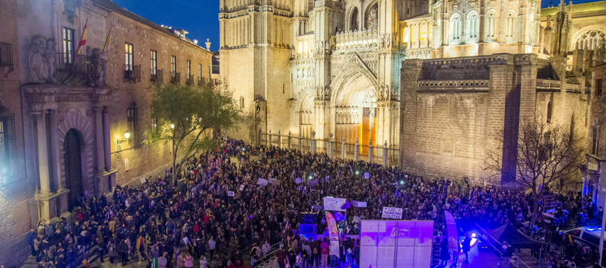 Manifestacion_Mujer_Toledo_2019_19_866