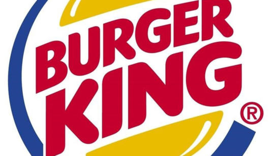 burger_king
