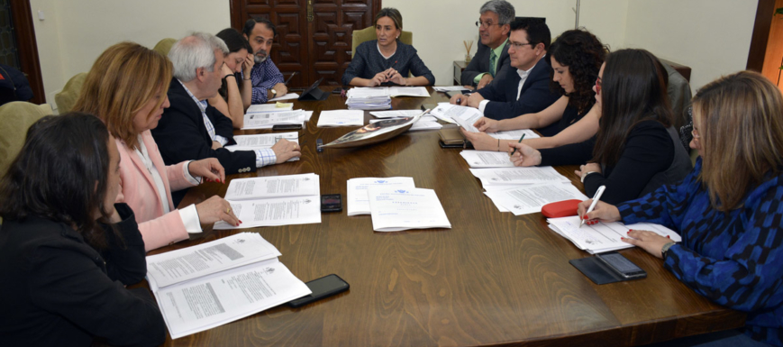 junta_gobierno
