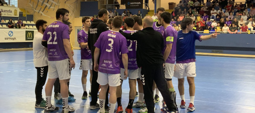 quabit_guadalajara_balonmano