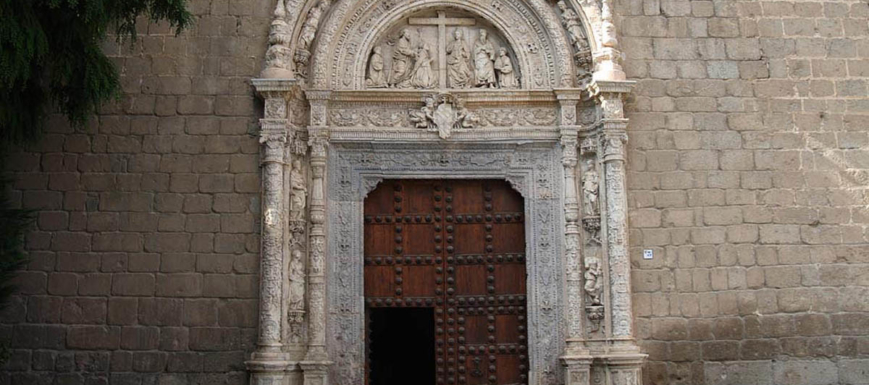 santacruz