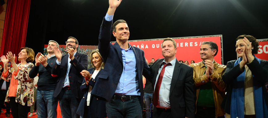 Acto_Pedro_Sanchez_Toledo_1
