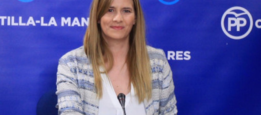 carolina_agudo