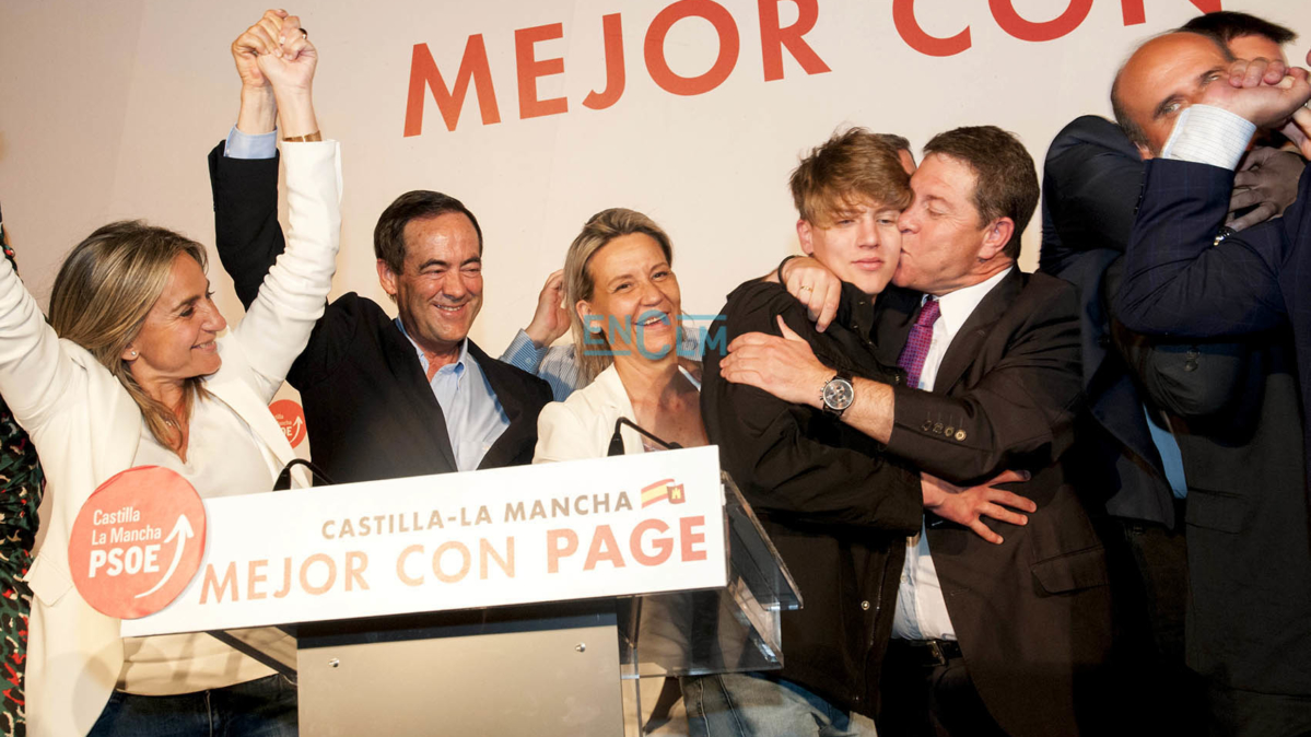 Noche_electoral_26M_119_579